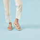 Women's Townes Slide