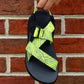 Women's Mega Z/1 Wide-Strap Classic Sandal - Limited Edition