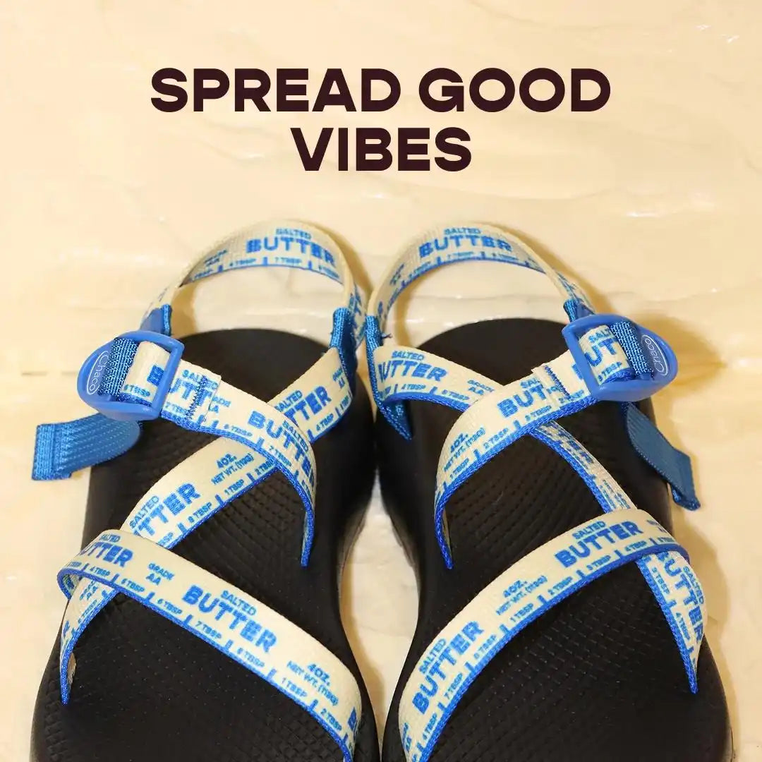 Women's Z/1 Classic Sandal - Limited Edition