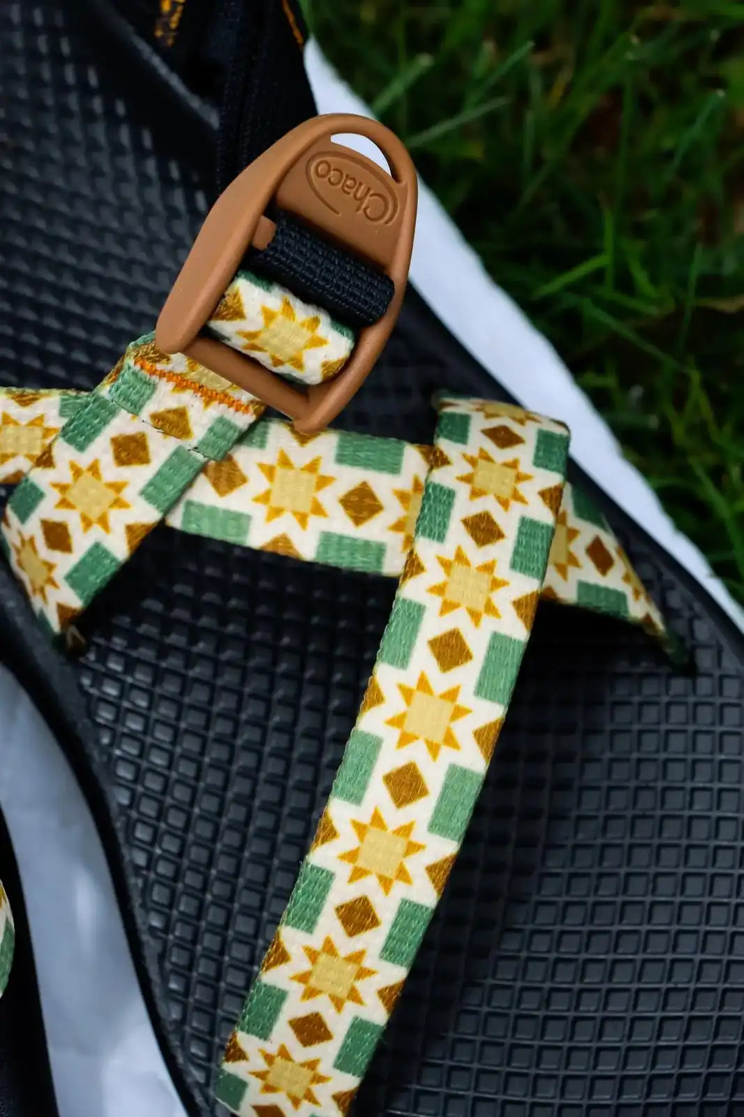 Women's Z/1 Classic Sandal - Limited Edition