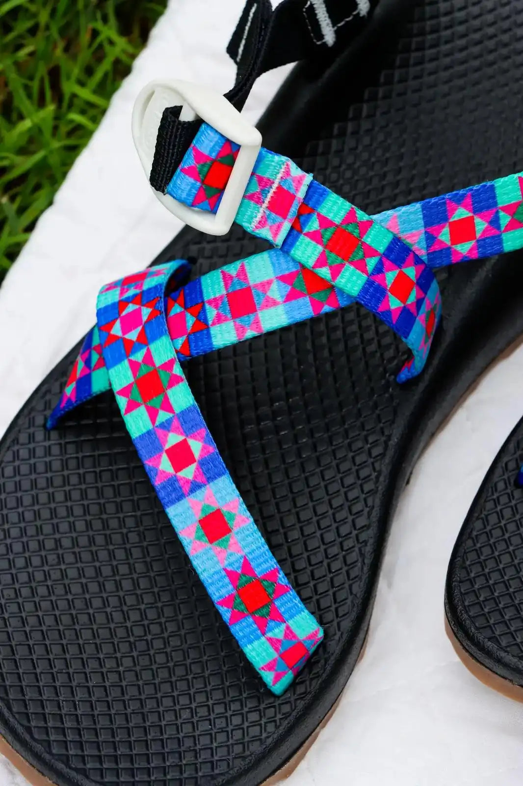 Women's Z/1 Classic Sandal - Limited Edition