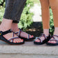 Big Kid's Z/1 EcoTread™ Sandal