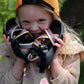 Big Kid's Z/1 EcoTread™ Sandal