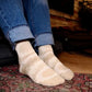 Midi Socks
